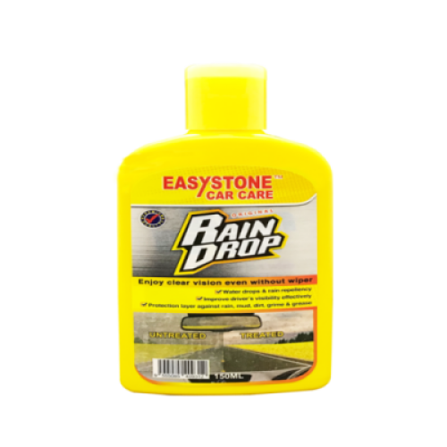 EASYSTONE RAIN DROP 150ML