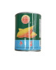 WAN WINTER BAMBOO SHOOTS 552G