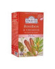 AHMAD TEA ROOIBOS & CINNAMON 40G