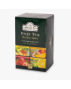AHMAD TEA FRUIT TEA SELECTION 40G