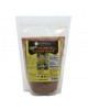 HEALTH PARADISE ORG COCONUT FLOWER SUGAR 500G