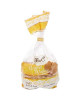 BISCUITS & COOKIES BAG CARAMEL WAFERS 230G