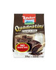 LOACKER QUADRATINI COCOA & MILK 250G