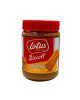 LOTUS BISCOFF SPREAD CRUNCHY 380G