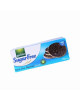 GULLON SUGAR FREE DARK CHOC DIGESTIVE 270G