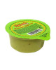 CALIFORNIA CREAMERY GUACAMOLE STYLE DIP 105G