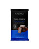 CACHET EXTRA DARK CHOCOLATE 70% 300G
