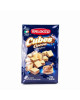 BALOCCO CUBES COCOA WAFERS 250G