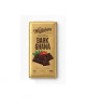 WHITTAKER'S BLOCKS DARK GHANA 200G