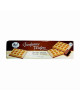 B&C WAFERS CHOCOLATE 110G