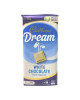 CADBURY DREAM 180G