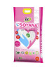 SOYANA 5X HEALTHY RICE 5KG 