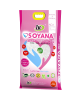 SOYANA 5X HEALTHY RICE 1KG 