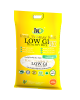 ROYAL BOMBAY KING 3X LOW GI HEALTHY RICE 5KG