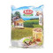 8 GRAINS RICE 1.8KG 8 GRAINS RICE 1.8KG