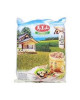 8 GRAINS RICE 1.8KG