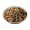 5 GRAINS RICE 2KG 5 GRAINS RICE 2KG