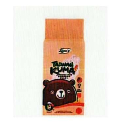 LIANSIN TAIWAN KUMA 1KG