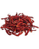 FOOD GARDEN DRIED CHILLI 300G