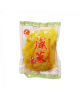 HONG FU SALTED VEGETABLE 250G