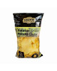 ARGENTE ARTISON POTATO CHIPS 170G