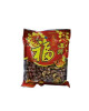 FOOD GARDEN CNY ROASTED CASHEWNUT 500G