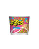 NYAM NYAM RICE CRISPY STRAWBERRY 18G