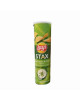 LAYS STAX SOUR CREAM (M) 135G