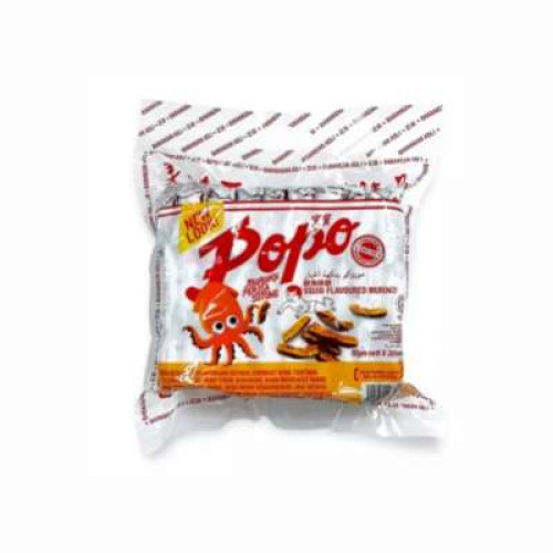 POPO MURUKU SOTONG 15G*30