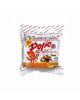 POPO MURUKU SOTONG 15G*30