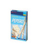 LOTTE PEPERO SNOWY ALMOND 32G