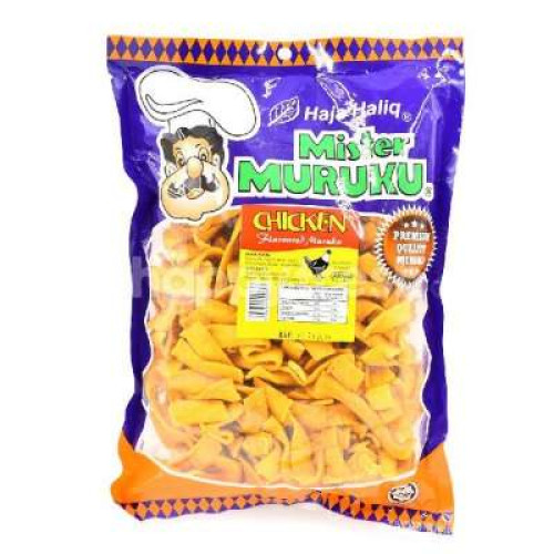 MR MURUKU CHICKEN 300G