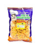 MR MURUKU GARLIC 300G