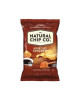 NATURAL CHIP CO POTATO CHIPS-HONEY SOY CHIC 