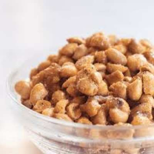 DAY DREAM ROASTED PEANUTS 150GM 