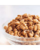 DAY DREAM HONEY PEANUTS 150GM