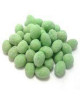 DAY DREAM WASABI PEANUTS 120GM 