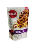 BHUJA NUT MIX 140GM