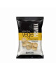 PIRANHA VEGE CRACKERS - HONEY SOY 100GM