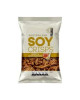 PIRANHA AUSTRALIAN SOY CRISPS - HONEY & DIJON MUST