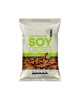 PIRANHA AUSTRALIAN SOY CRISPS - SWEET CHILLI LIME 