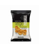 PIRANHA VEGE CRACKERS - SWEET CHILLI LIME 100GM