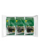 BANDARAN S& OLIVE OIL SEAWEED HALAL 