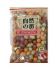 CL CRISPY NUT ASSORTED FLAVOR 500G 