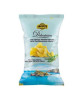 ARGENTE MEDITERRANEAN HERBS DELICATESSEN 160G