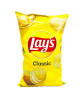 LAY'S P. CHIPS CLASSIC (CN) 180G