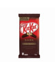 KITKAT DARK BLOCK 170G