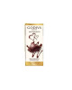 GODIVA MASTERPIECES DARK CHOC GANACHE HEART 86G