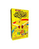 NYAM NYAM POPSTIX CHOCOLATE  48GM