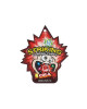 STRIKING POPPING CANDY COLA 15G